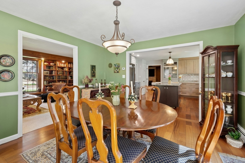 20 Hynes LN, Harvard, MA Photo #19