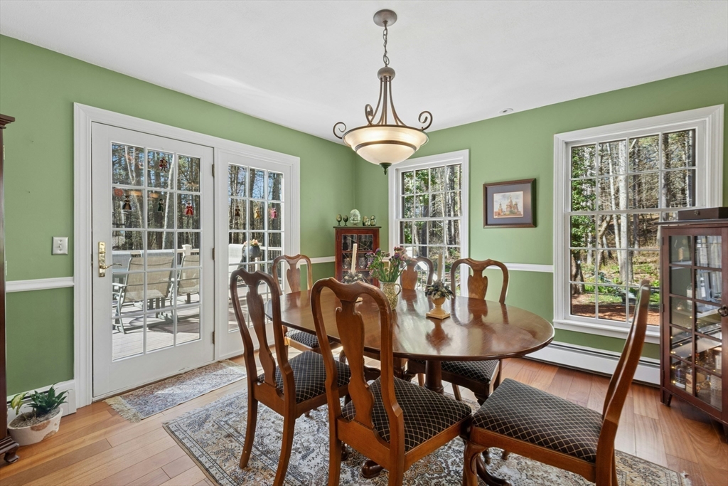 20 Hynes LN, Harvard, MA Photo #18