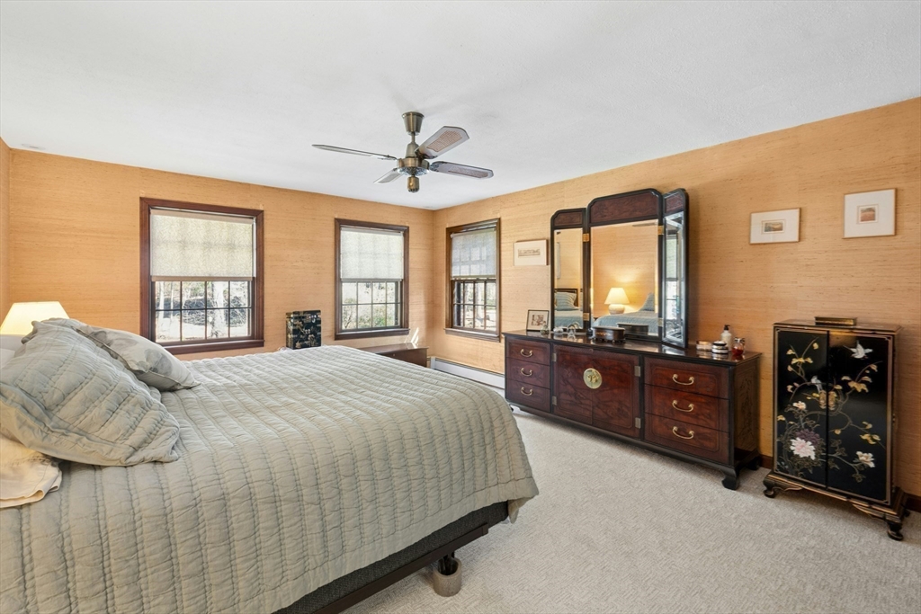 20 Hynes LN, Harvard, MA Photo #21