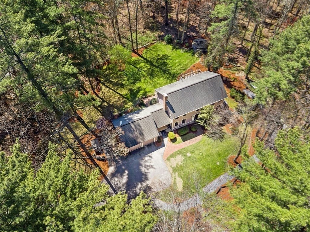 20 Hynes LN, Harvard, MA Photo #33