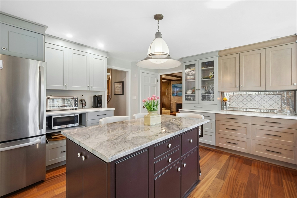 20 Hynes LN, Harvard, MA Photo #14