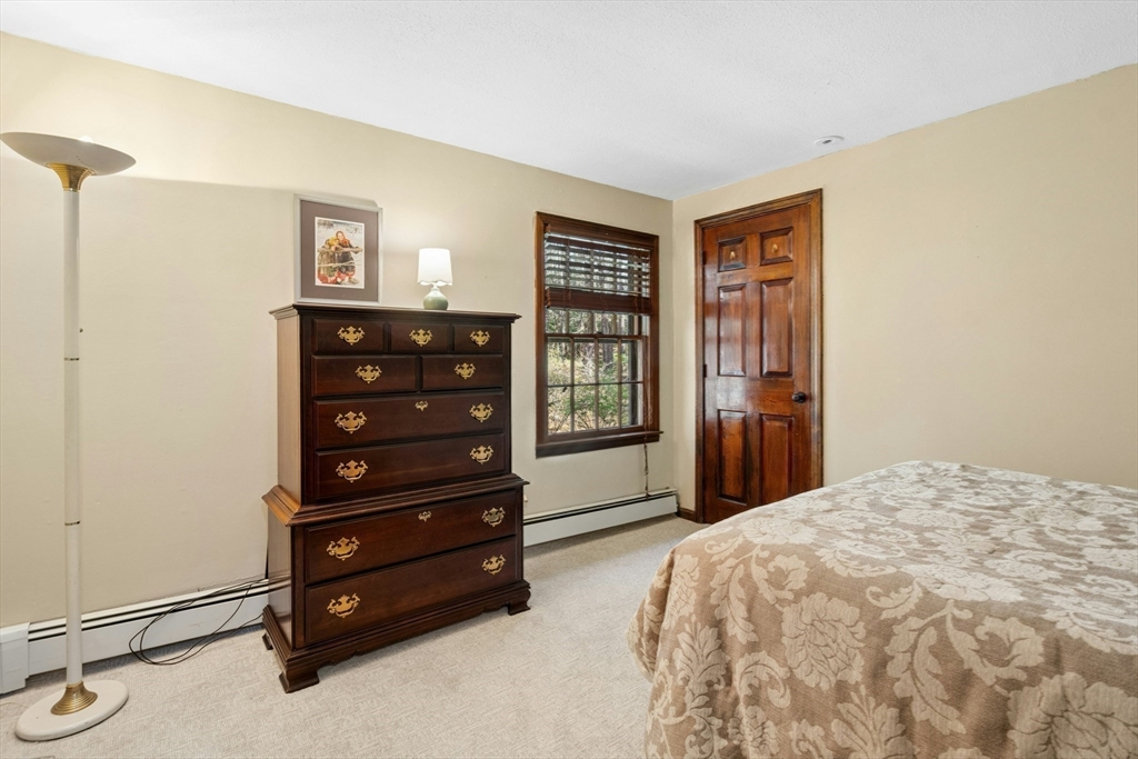 20 Hynes LN, Harvard, MA Photo #27