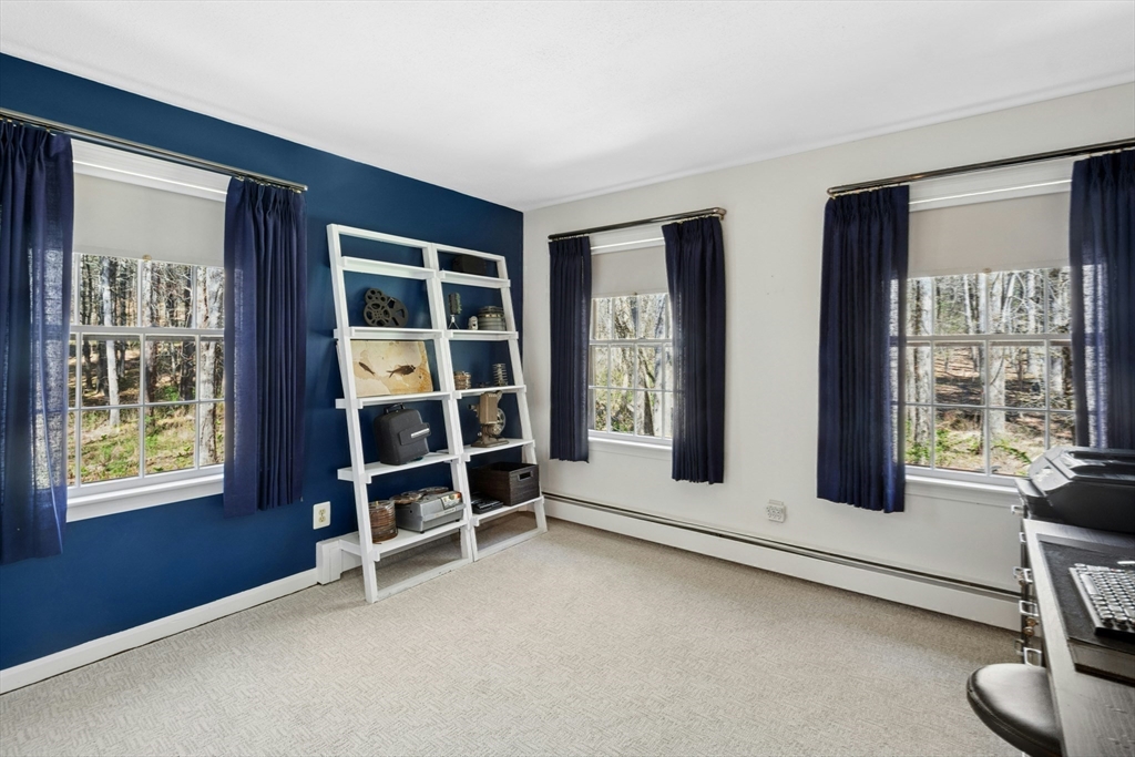 20 Hynes LN, Harvard, MA Photo #24