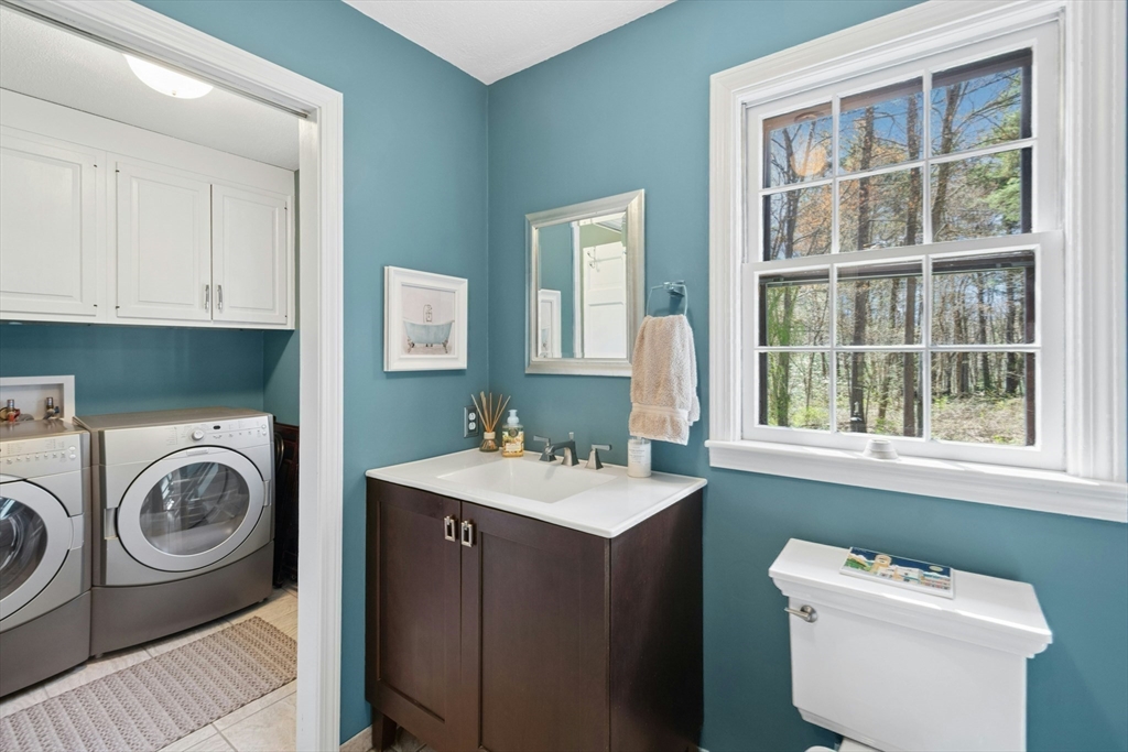 20 Hynes LN, Harvard, MA Photo #20