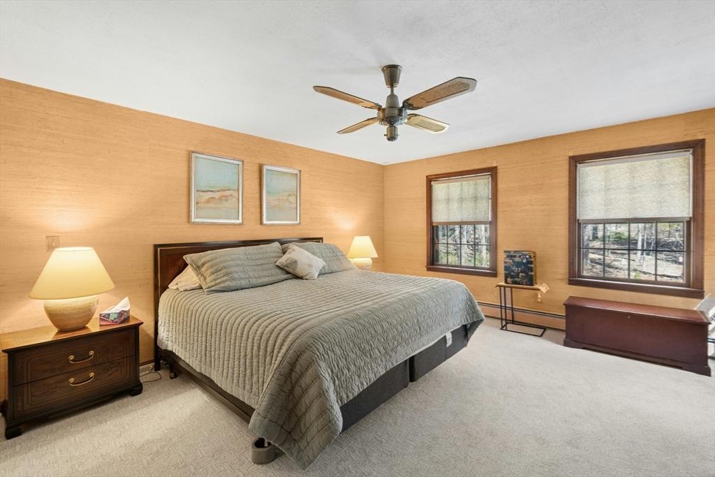20 Hynes LN, Harvard, MA Photo #22