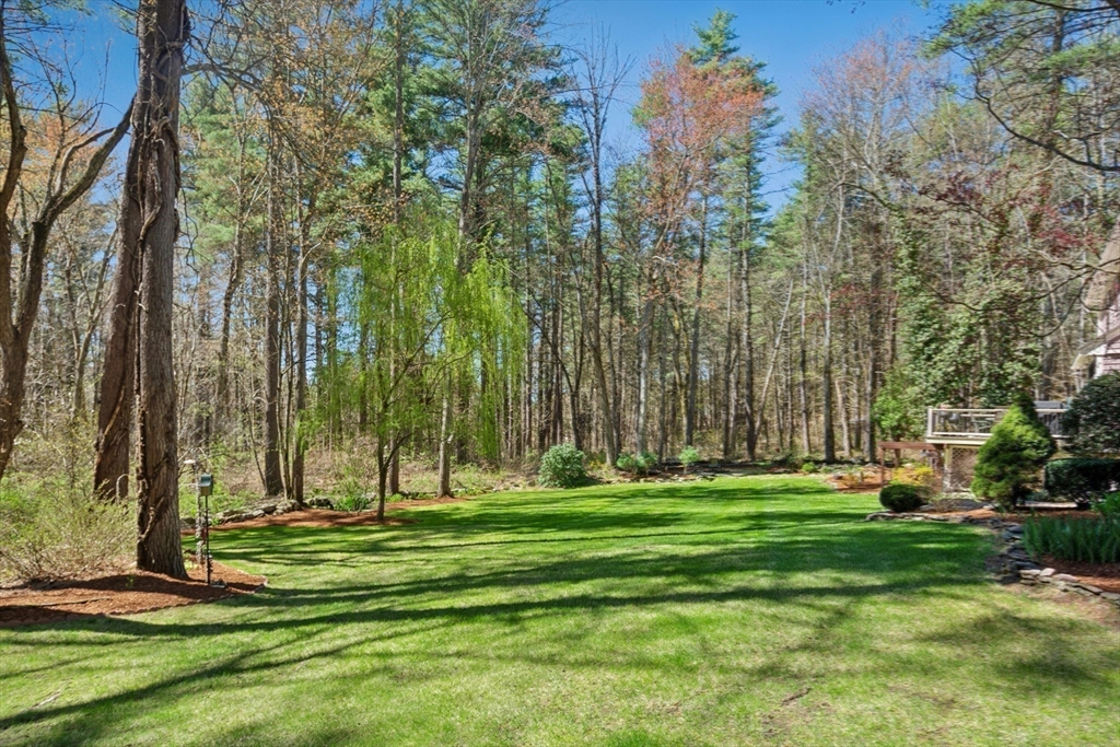 20 Hynes LN, Harvard, MA Photo #40