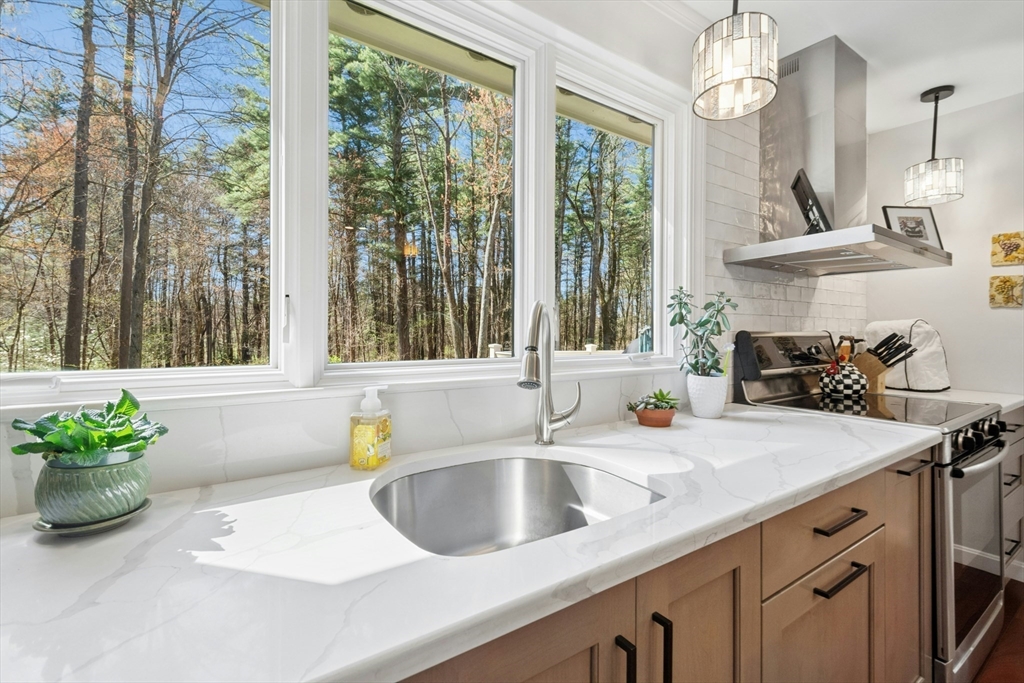 20 Hynes LN, Harvard, MA Photo #13