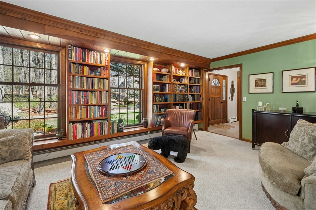 20 Hynes LN, Harvard, MA Photo #17