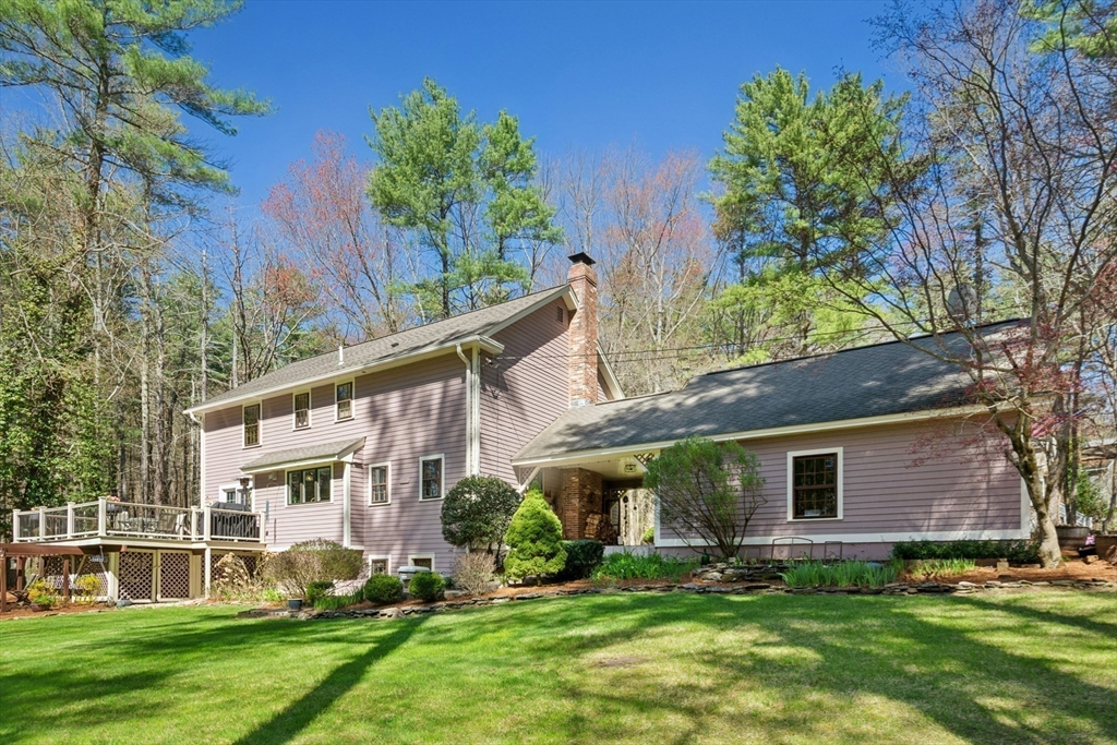 20 Hynes LN, Harvard, MA Photo #9