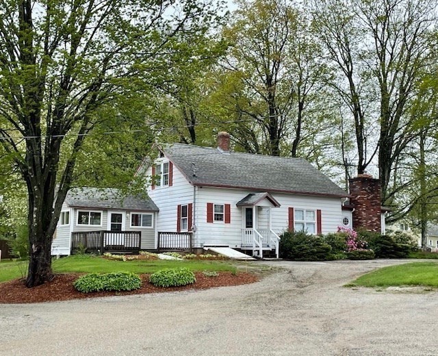 Listing image 1