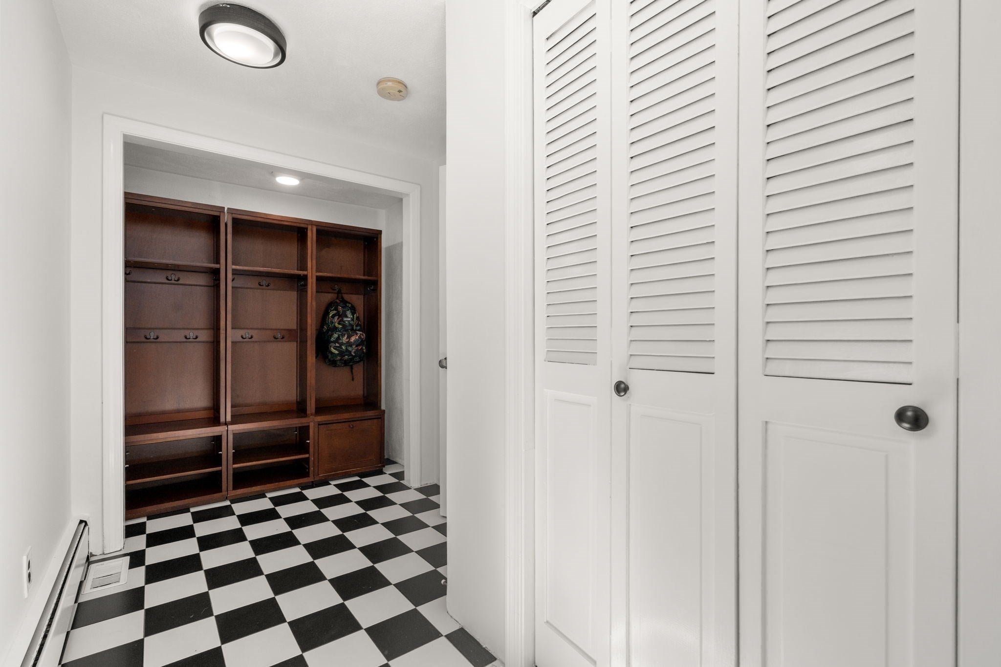 675 Gay Street, Westwood, MA, 675 Gay Street, Westwood, MA Photo #15