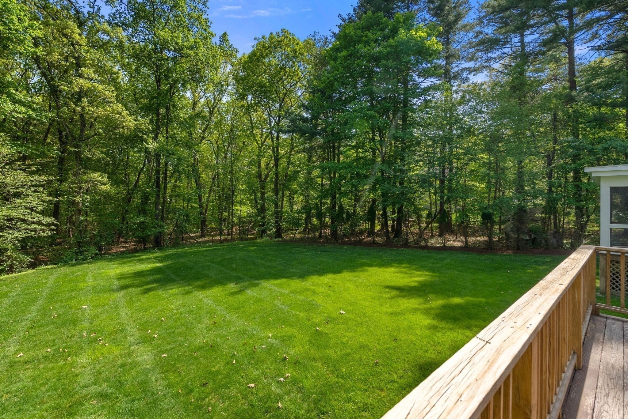 675 Gay Street, Westwood, MA, 675 Gay Street, Westwood, MA Photo #32