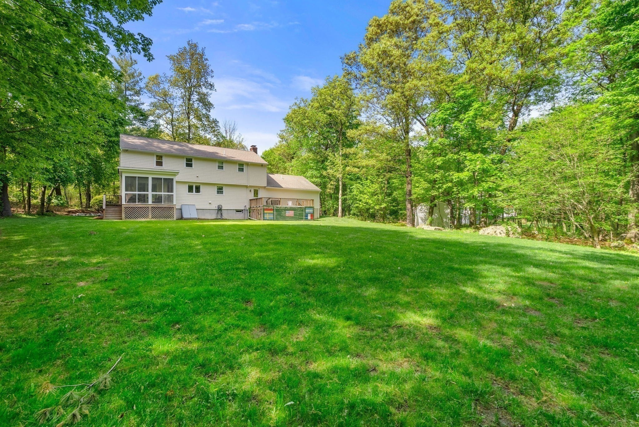 675 Gay Street, Westwood, MA, 675 Gay Street, Westwood, MA Photo #29