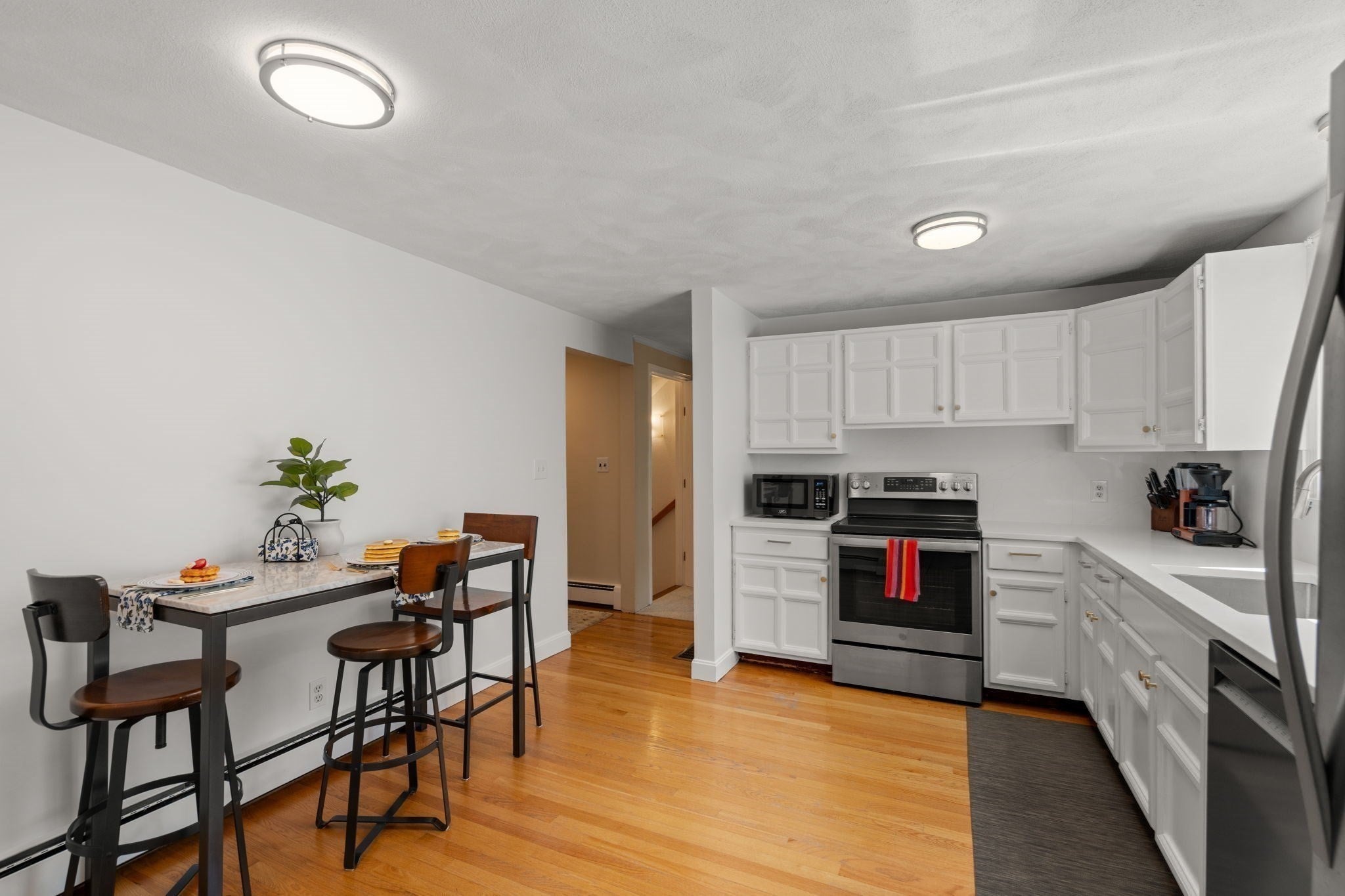 675 Gay Street, Westwood, MA, 675 Gay Street, Westwood, MA Photo #11