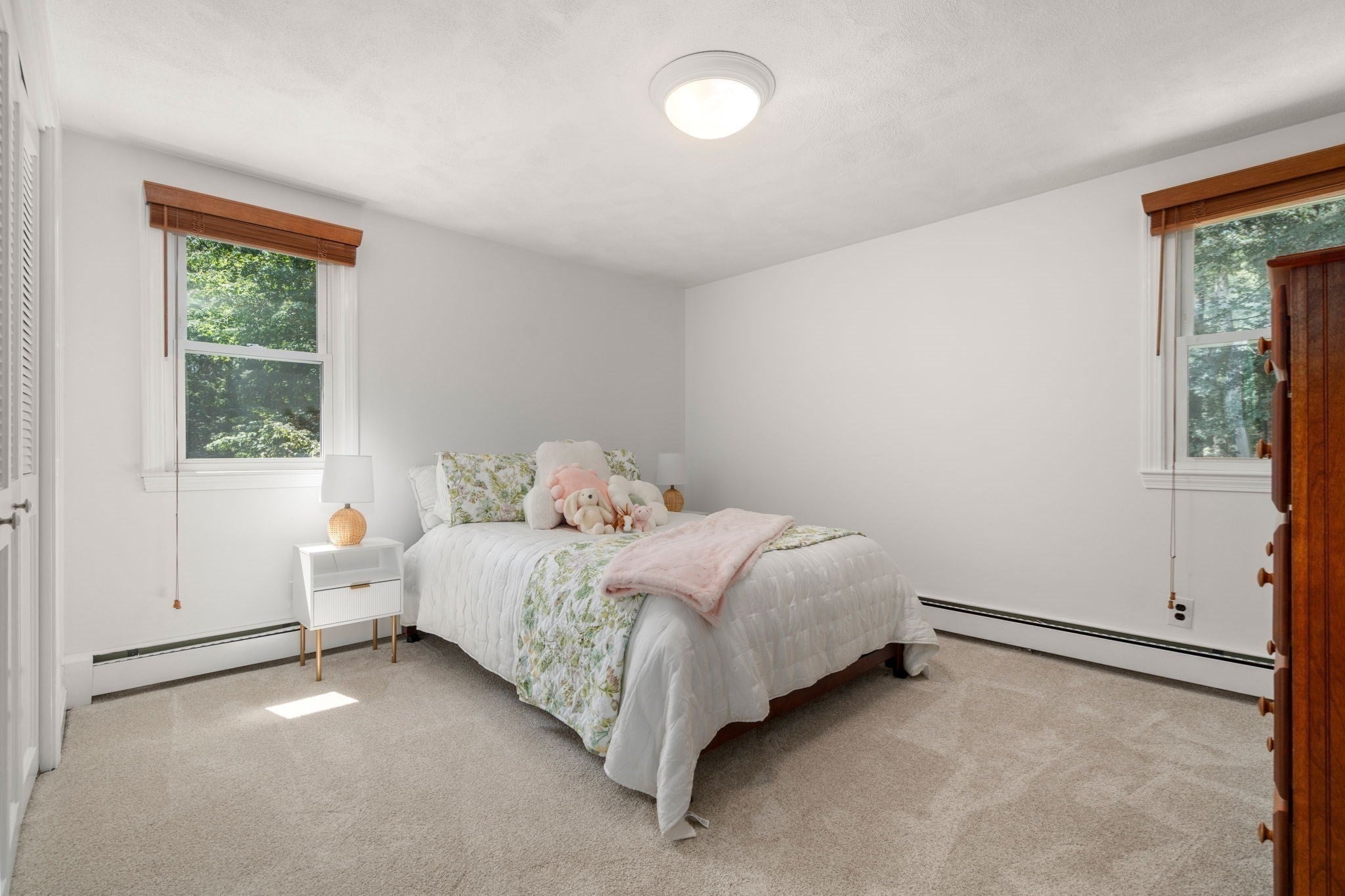 675 Gay Street, Westwood, MA, 675 Gay Street, Westwood, MA Photo #23