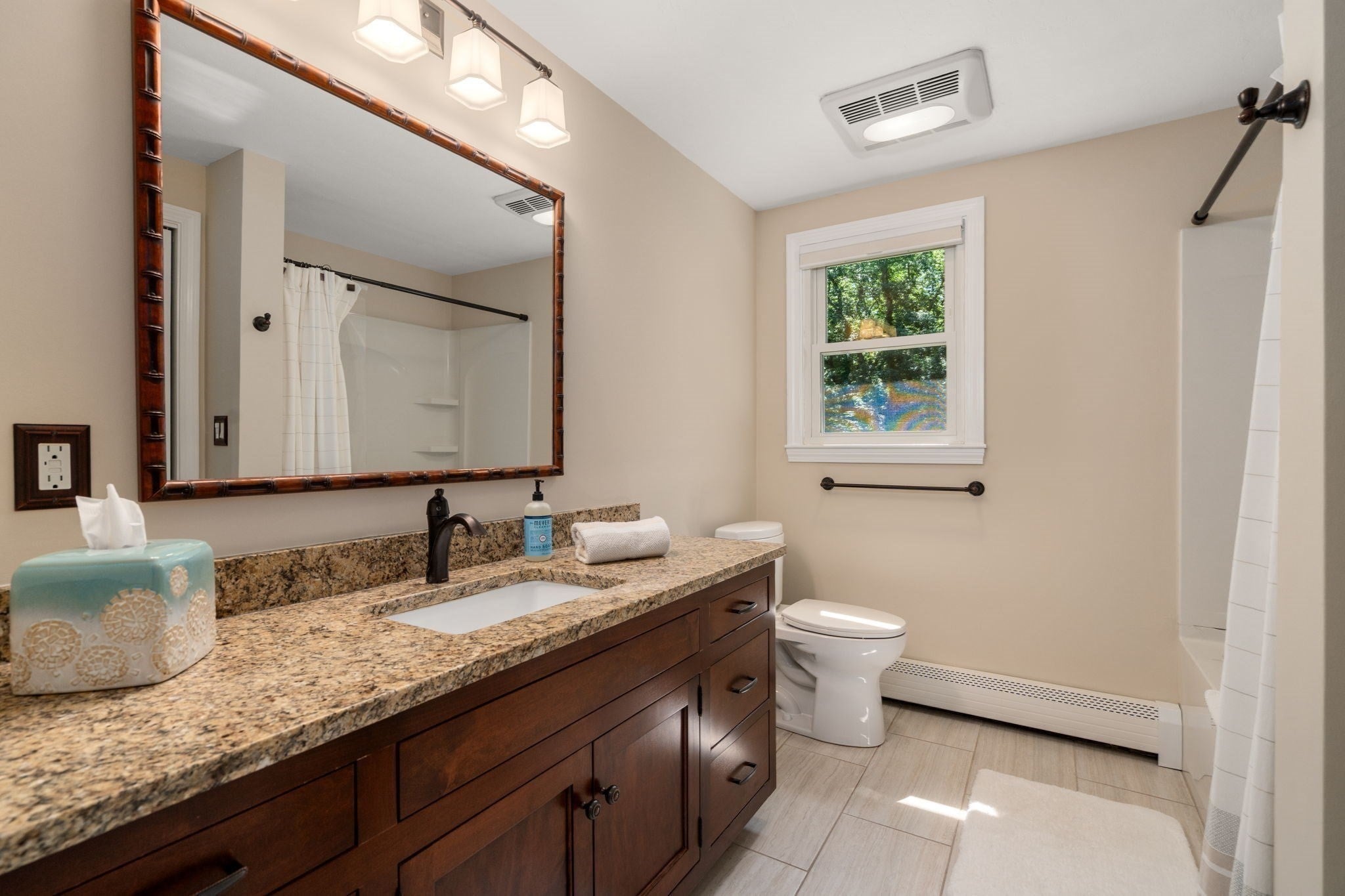 675 Gay Street, Westwood, MA, 675 Gay Street, Westwood, MA Photo #21