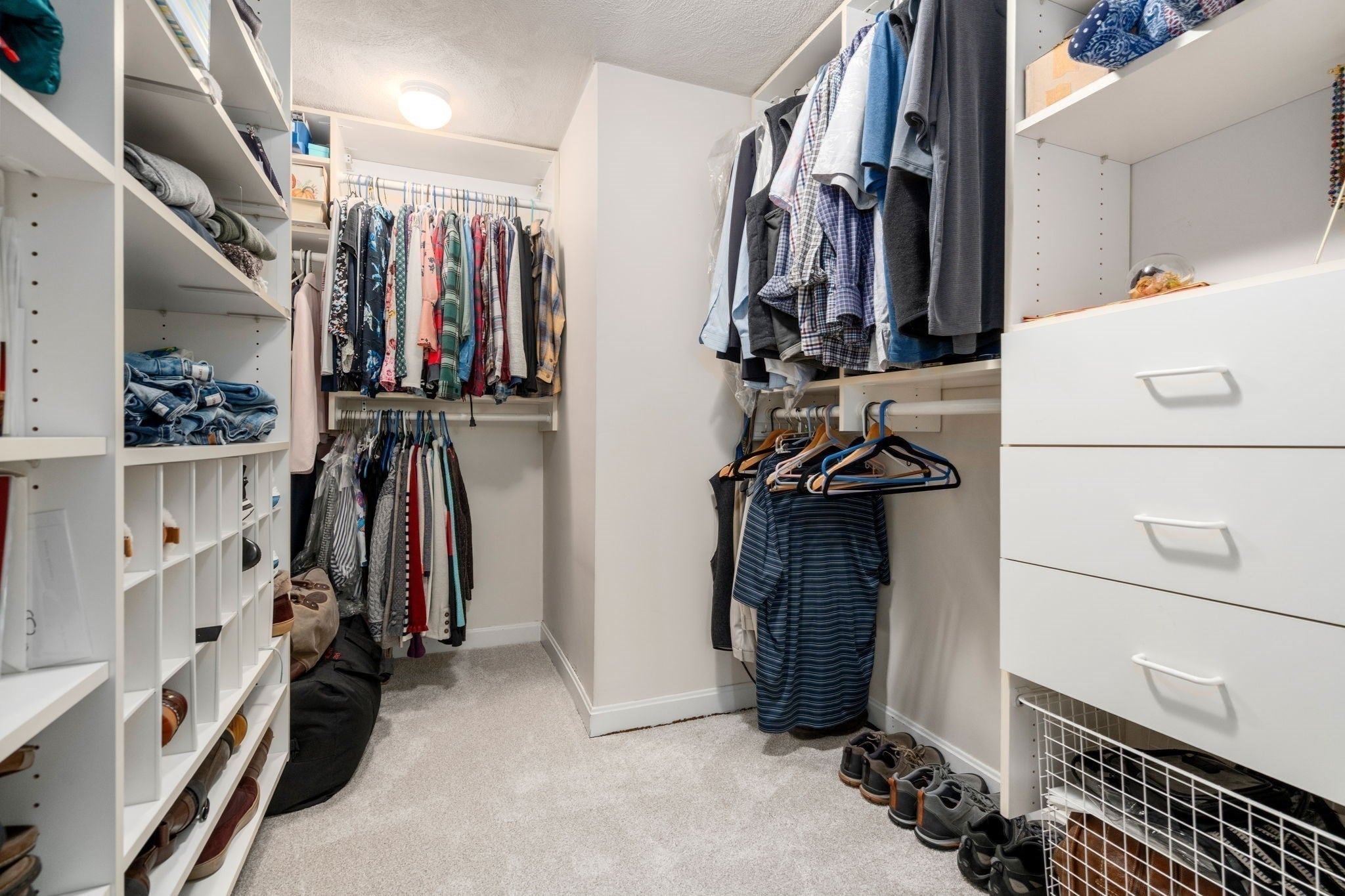 675 Gay Street, Westwood, MA, 675 Gay Street, Westwood, MA Photo #18