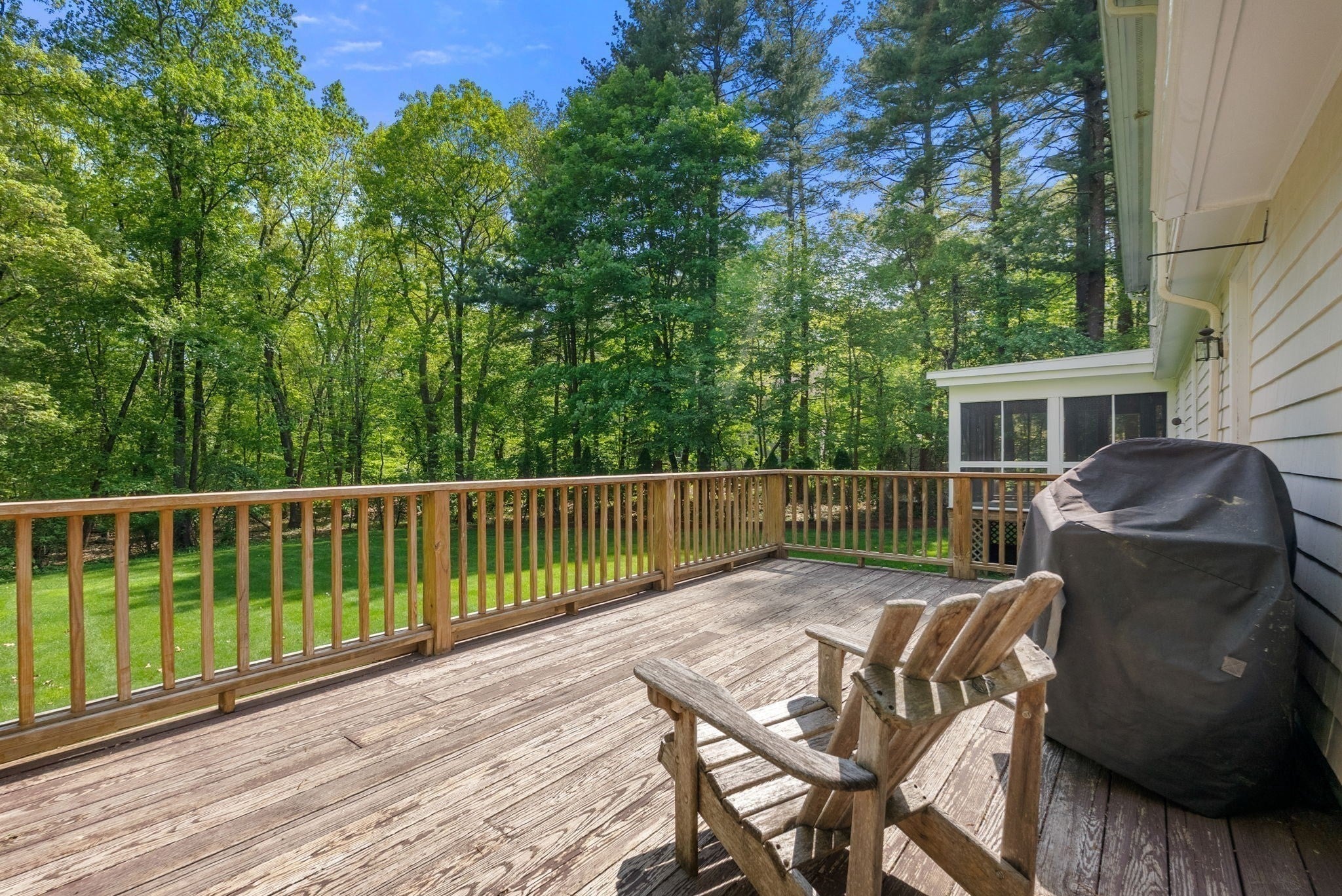 675 Gay Street, Westwood, MA, 675 Gay Street, Westwood, MA Photo #30