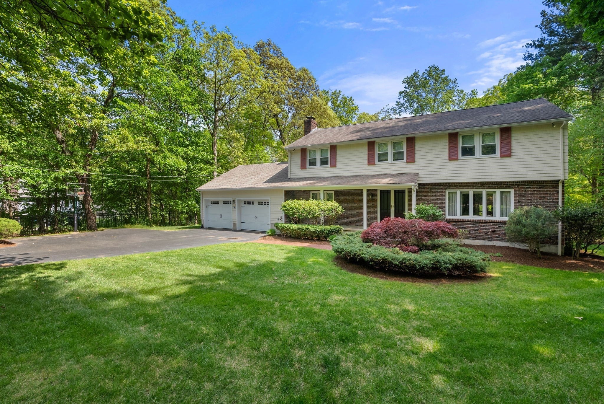 675 Gay Street, Westwood, MA, 675 Gay Street, Westwood, MA Photo #4