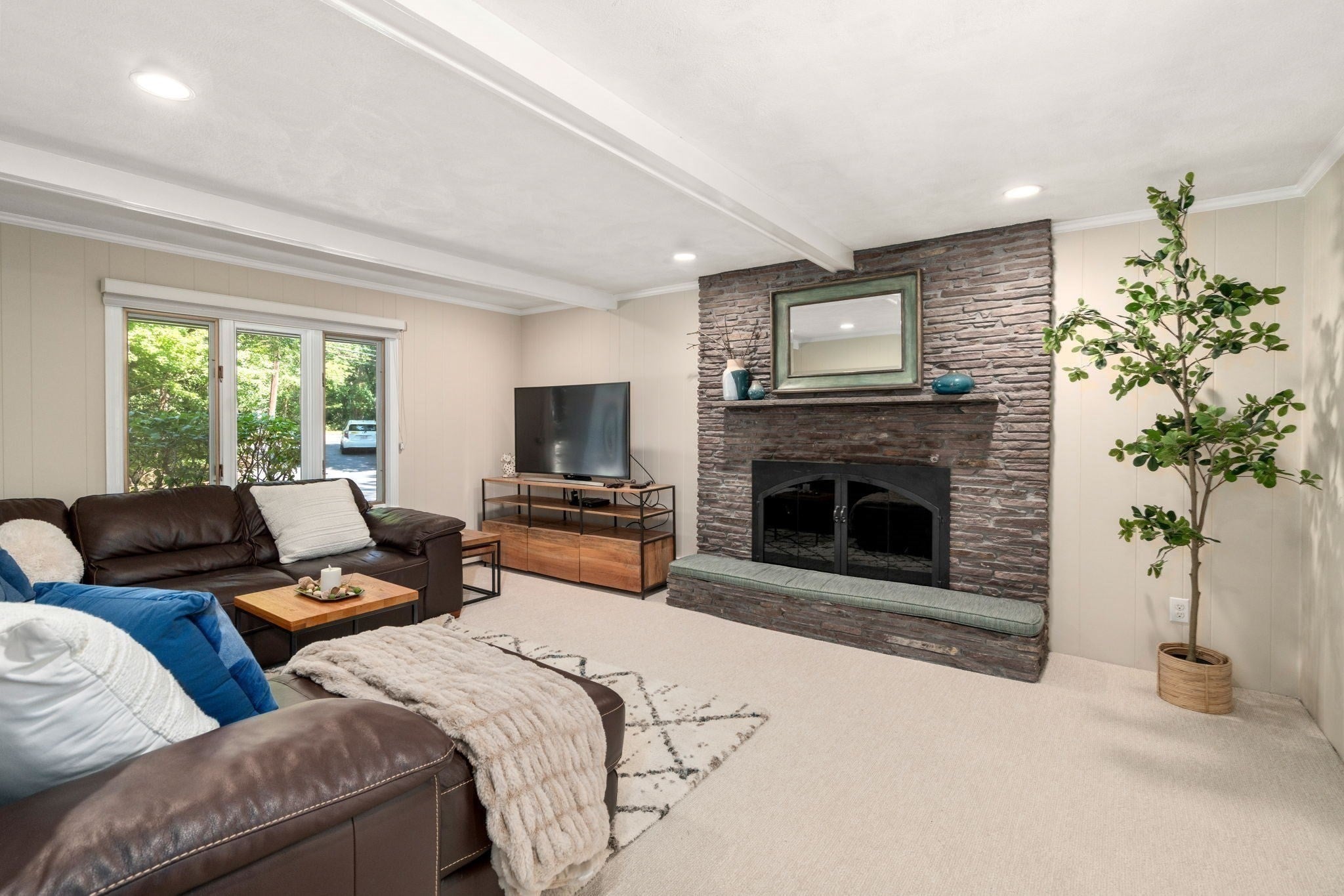 675 Gay Street, Westwood, MA, 675 Gay Street, Westwood, MA Photo #14