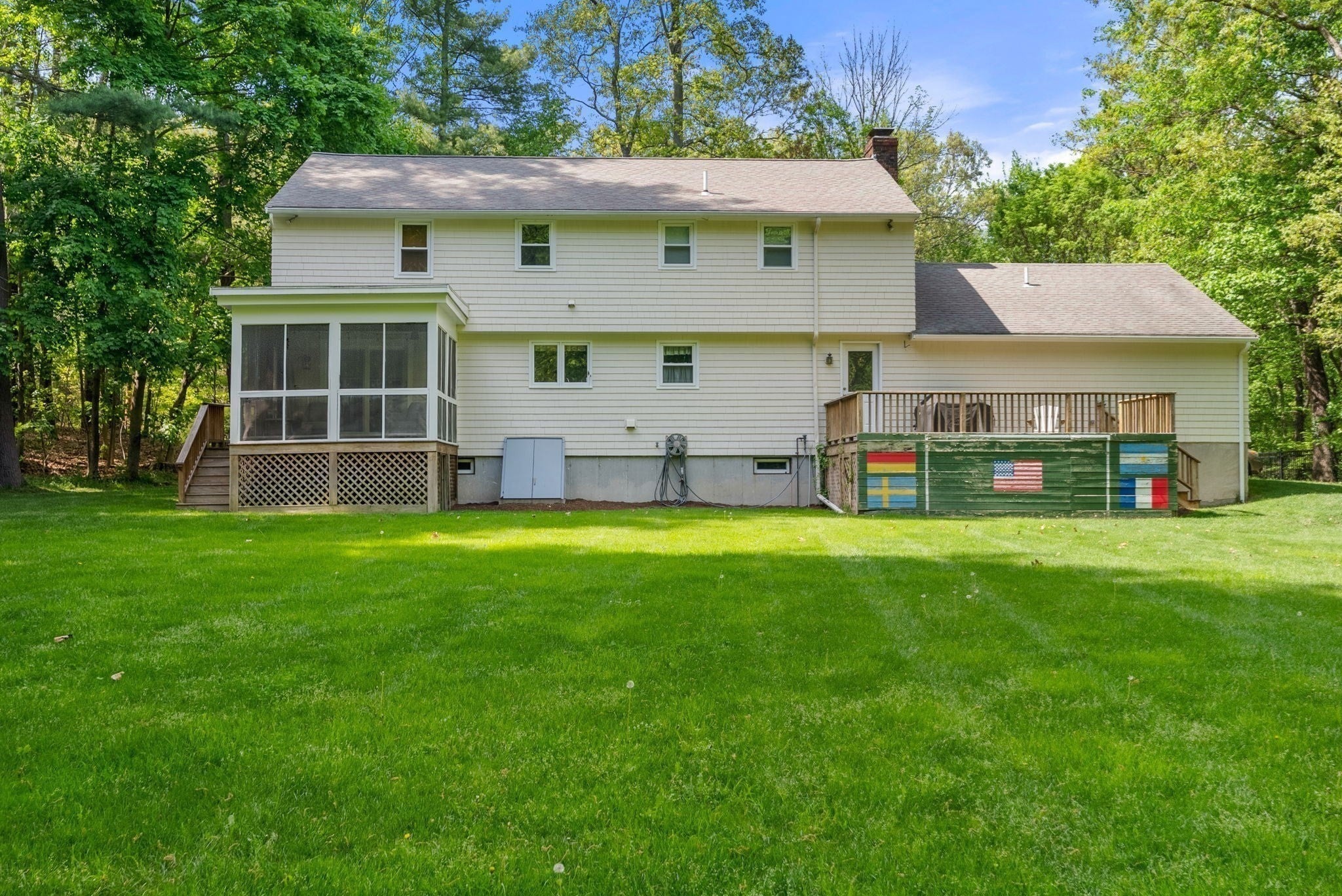 675 Gay Street, Westwood, MA, 675 Gay Street, Westwood, MA Photo #28