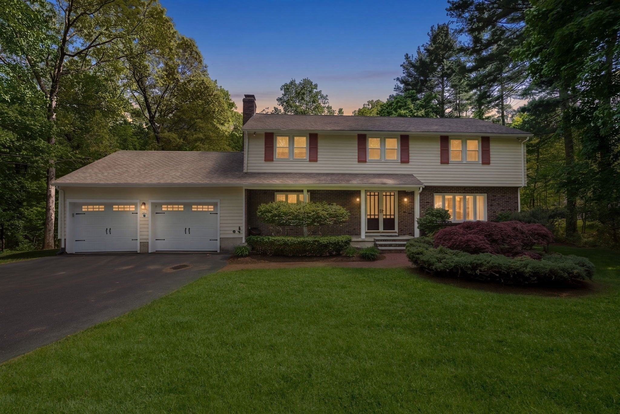 675 Gay Street, Westwood, MA, 675 Gay Street, Westwood, MA Photo #2