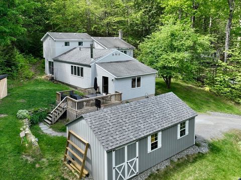 Photo of 34 Deer Run Path, Heath, MA 01346 (MLS # 73527178)
