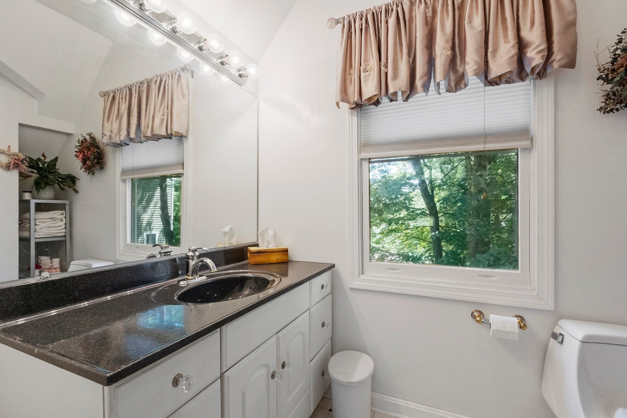 115 Village Crossing, Fitchburg, MA, 115 Village Crossing, Fitchburg, MA Photo #13
