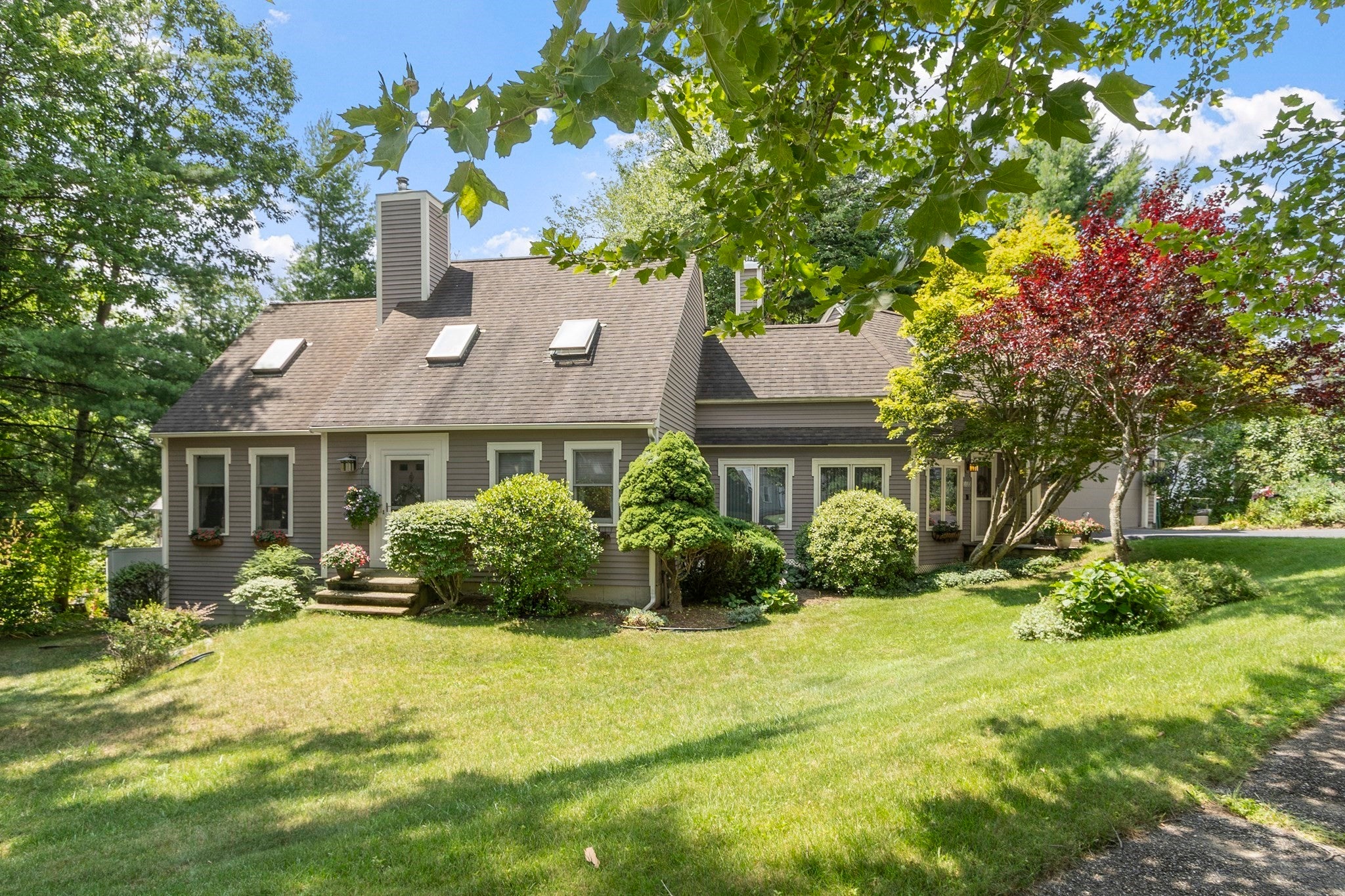 115 Village Crossing, Fitchburg, MA, 115 Village Crossing, Fitchburg, MA Photo #1