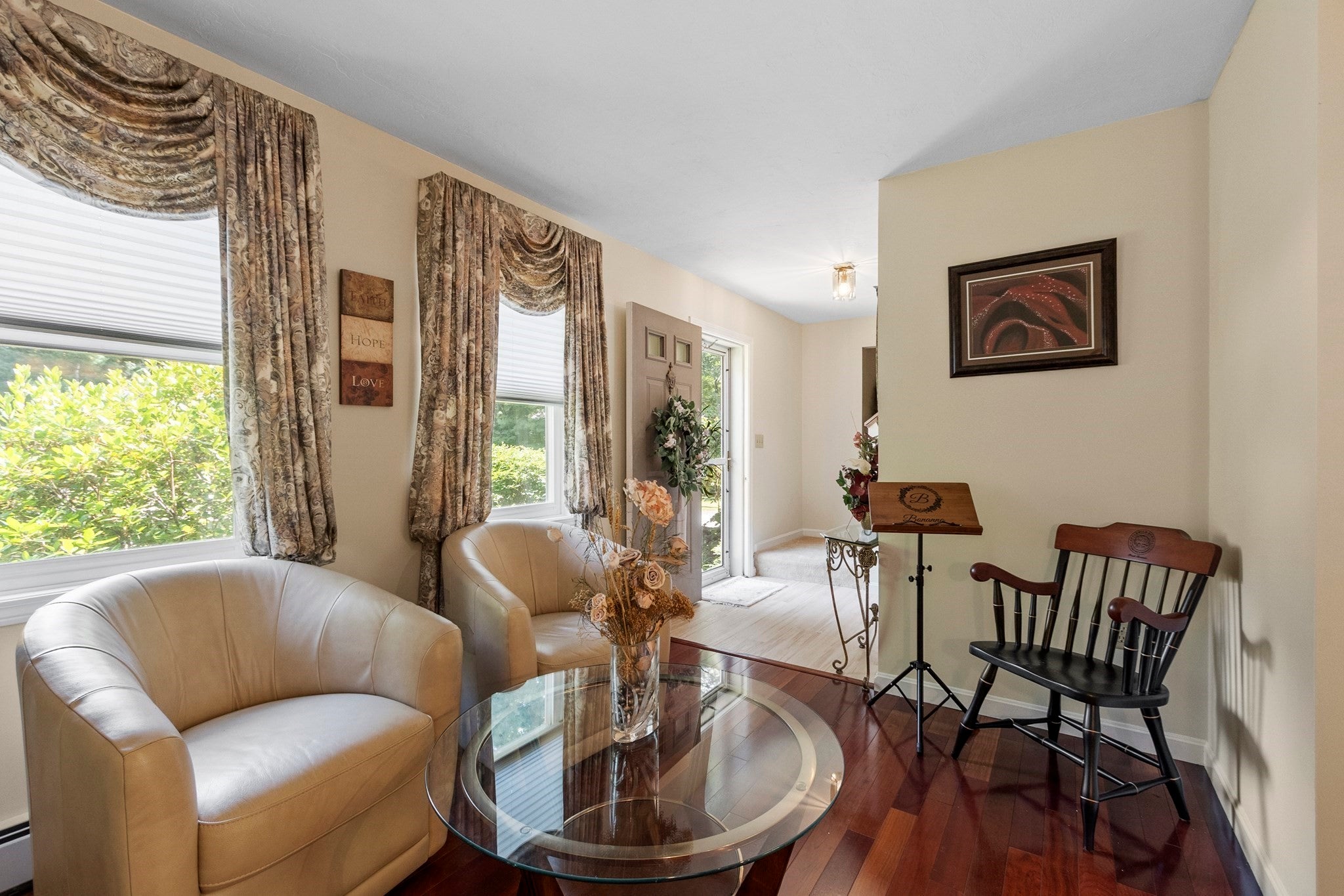 115 Village Crossing, Fitchburg, MA, 115 Village Crossing, Fitchburg, MA Photo #8