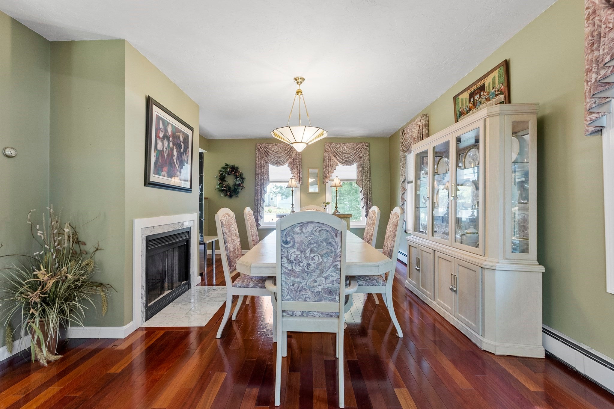 115 Village Crossing, Fitchburg, MA, 115 Village Crossing, Fitchburg, MA Photo #6