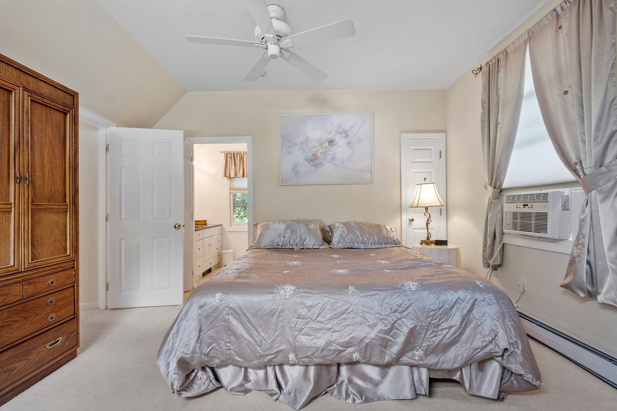 115 Village Crossing, Fitchburg, MA, 115 Village Crossing, Fitchburg, MA Photo #31