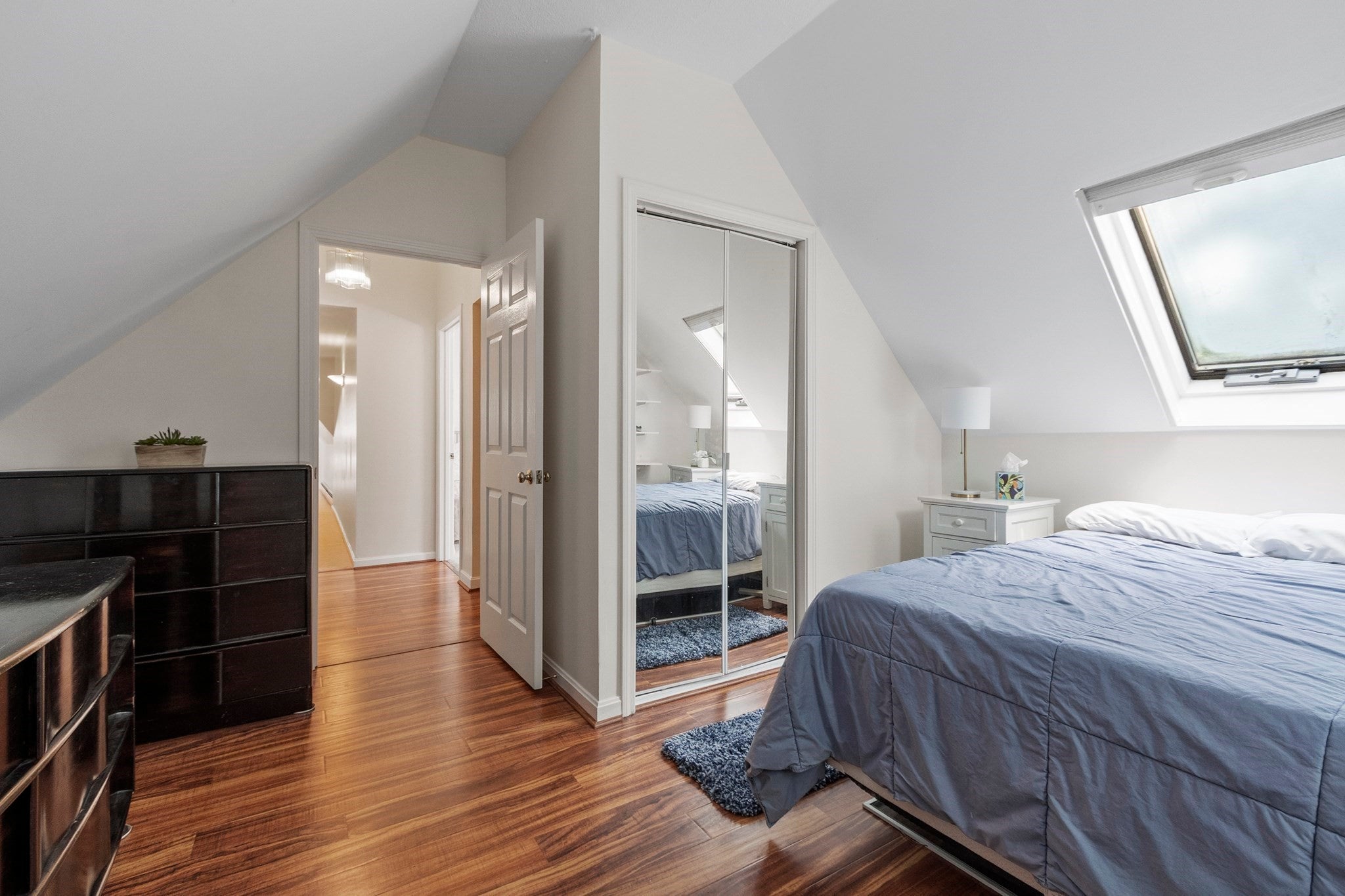 115 Village Crossing, Fitchburg, MA, 115 Village Crossing, Fitchburg, MA Photo #22