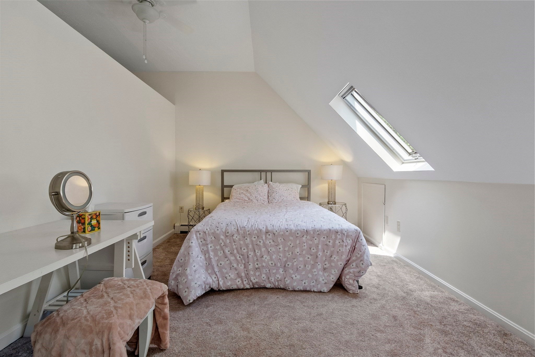 115 Village Crossing, Fitchburg, MA, 115 Village Crossing, Fitchburg, MA Photo #11