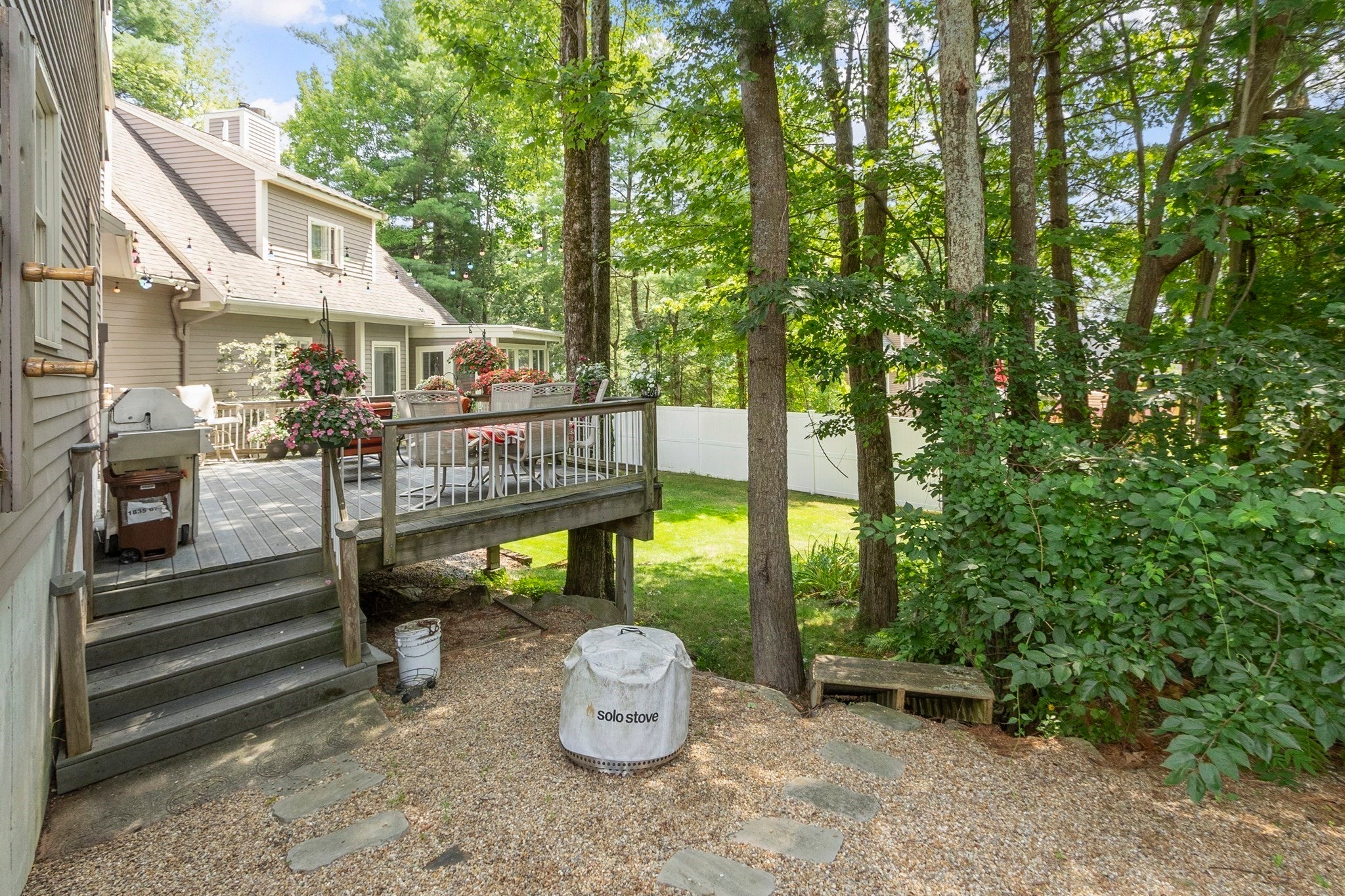 115 Village Crossing, Fitchburg, MA, 115 Village Crossing, Fitchburg, MA Photo #38