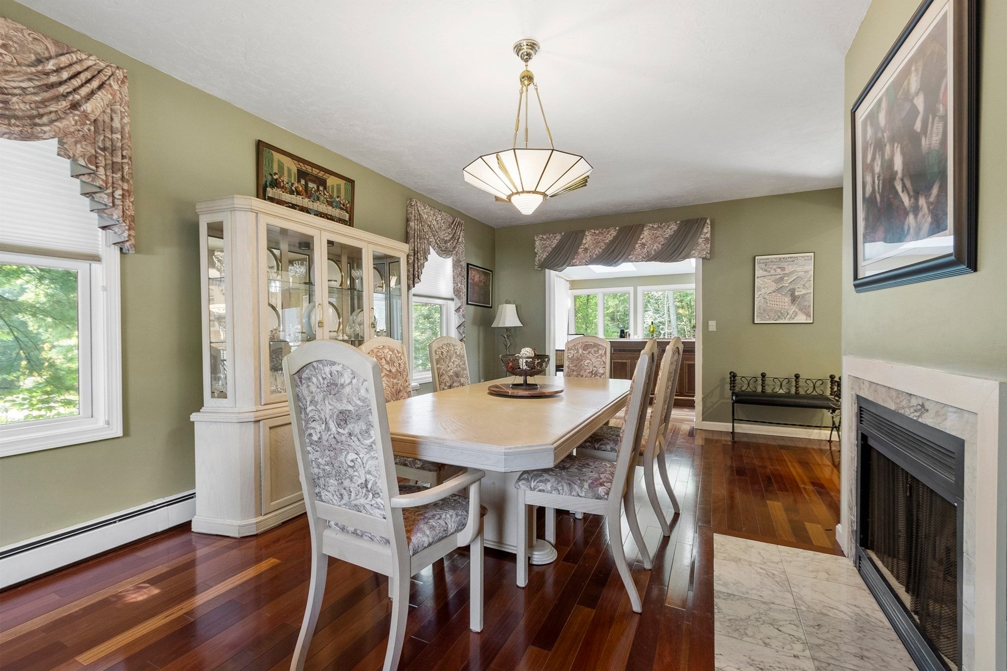 115 Village Crossing, Fitchburg, MA, 115 Village Crossing, Fitchburg, MA Photo #19