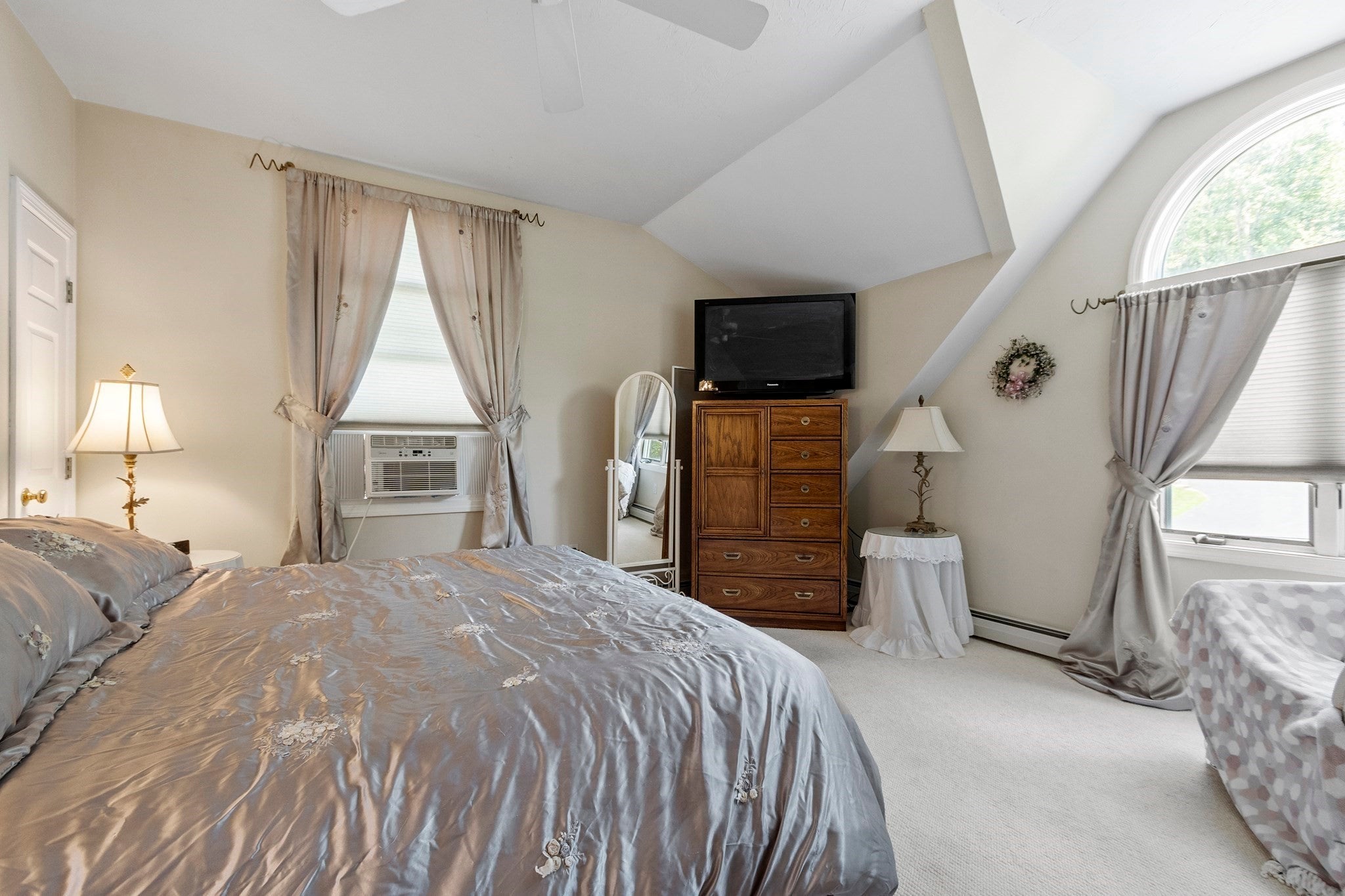 115 Village Crossing, Fitchburg, MA, 115 Village Crossing, Fitchburg, MA Photo #9