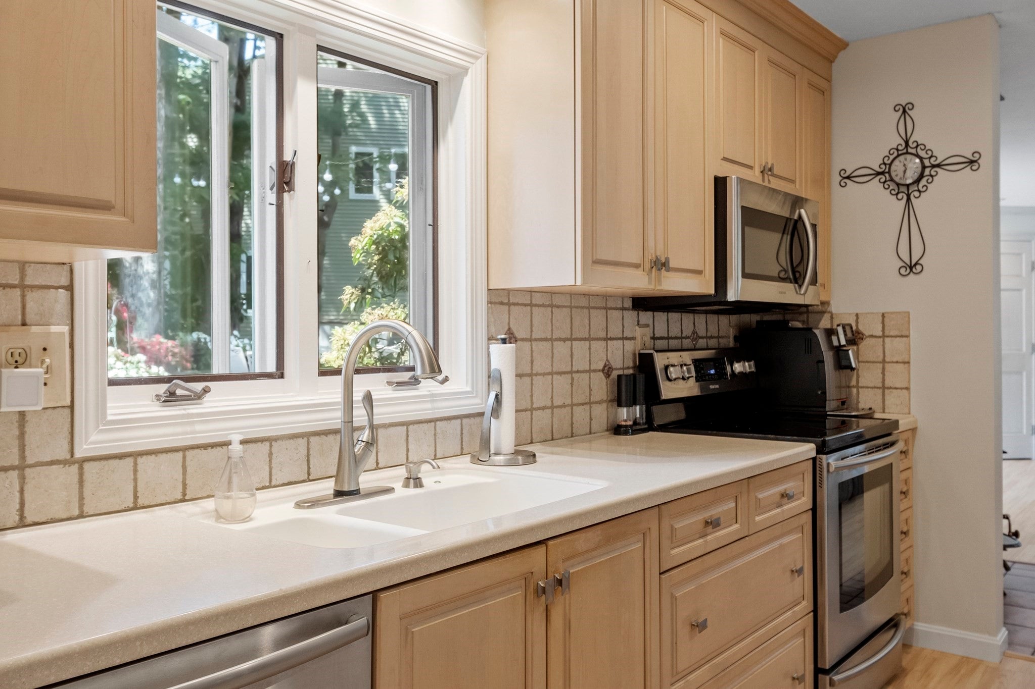 115 Village Crossing, Fitchburg, MA, 115 Village Crossing, Fitchburg, MA Photo #17