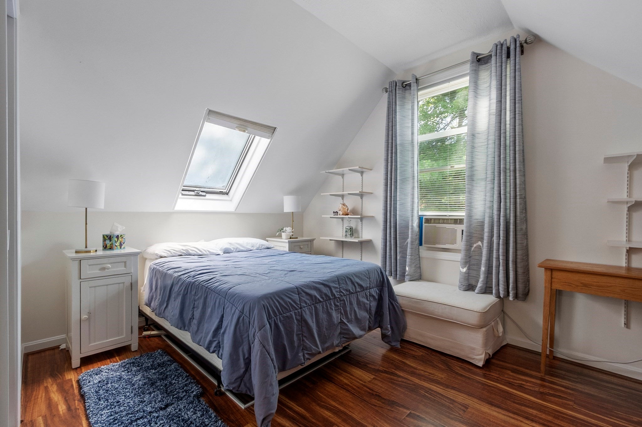 115 Village Crossing, Fitchburg, MA, 115 Village Crossing, Fitchburg, MA Photo #12