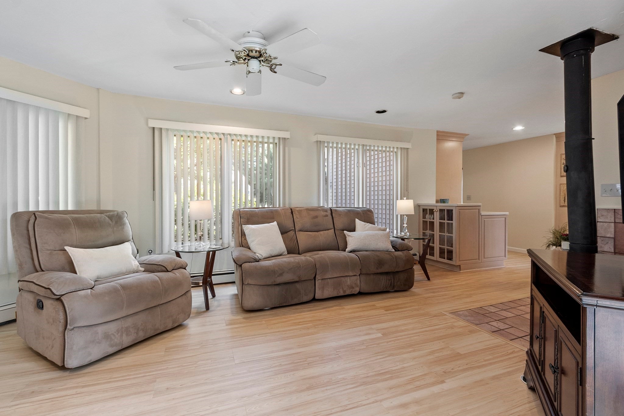 115 Village Crossing, Fitchburg, MA, 115 Village Crossing, Fitchburg, MA Photo #18