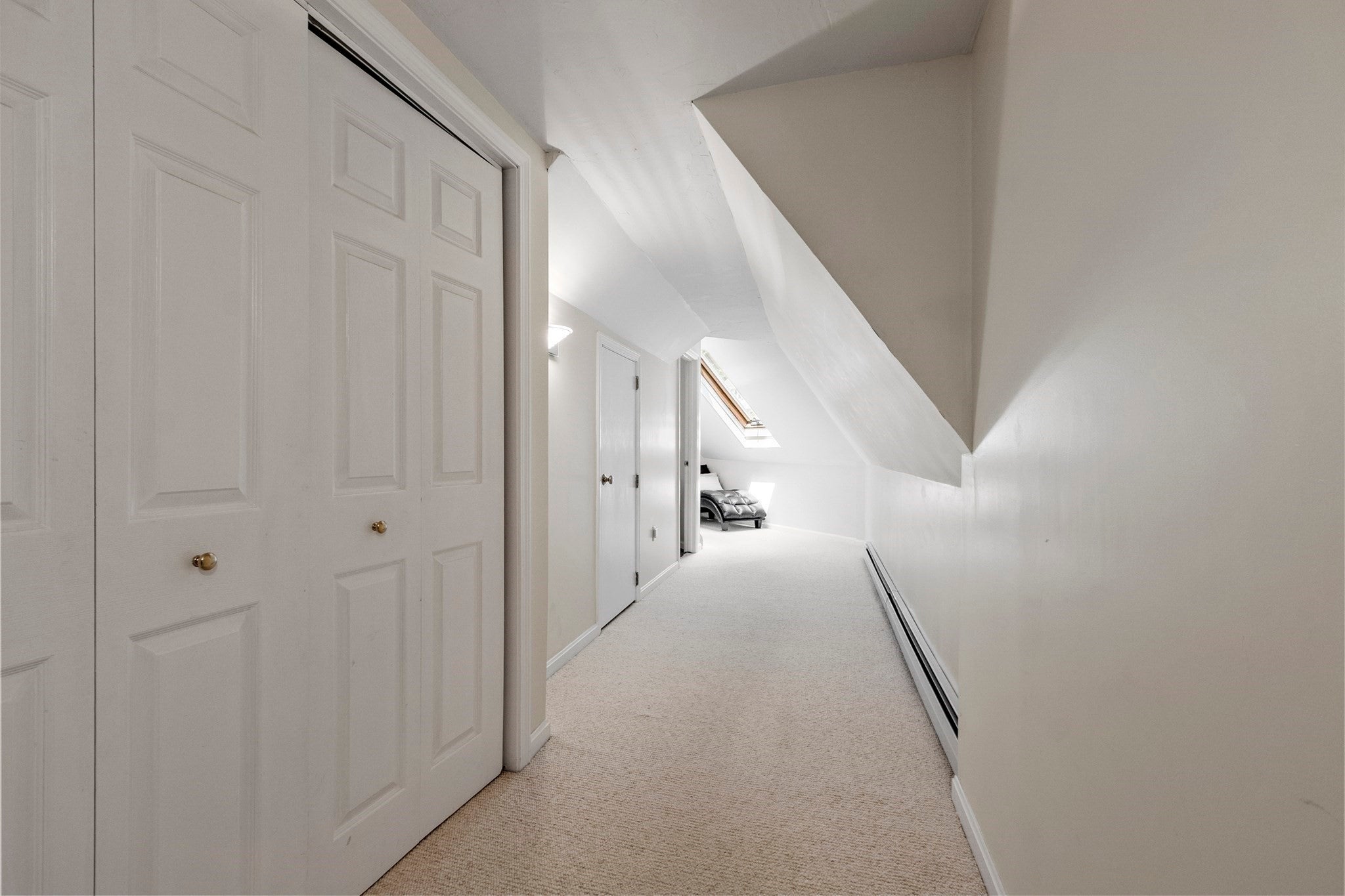 115 Village Crossing, Fitchburg, MA, 115 Village Crossing, Fitchburg, MA Photo #34
