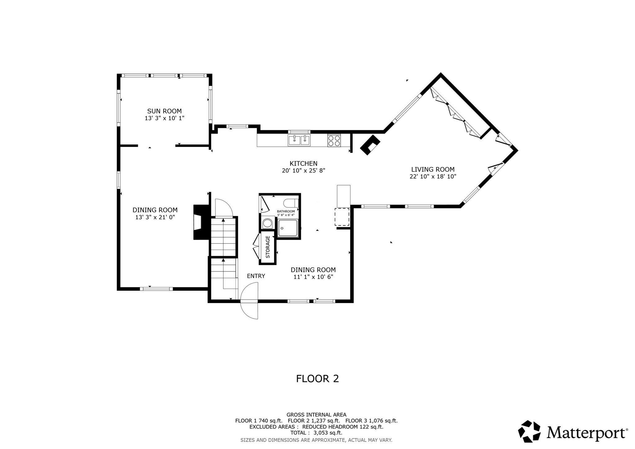115 Village Crossing, Fitchburg, MA, 115 Village Crossing, Fitchburg, MA Photo #41