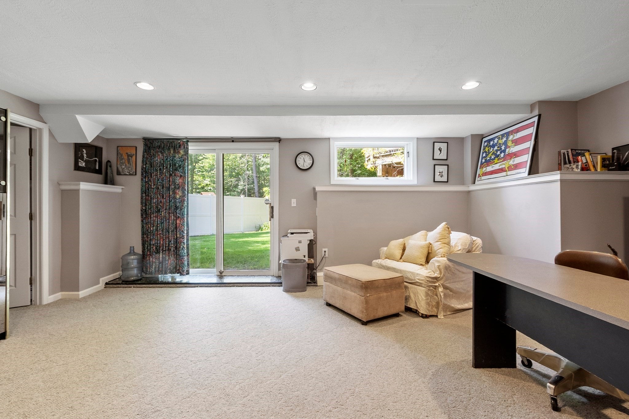 115 Village Crossing, Fitchburg, MA, 115 Village Crossing, Fitchburg, MA Photo #10