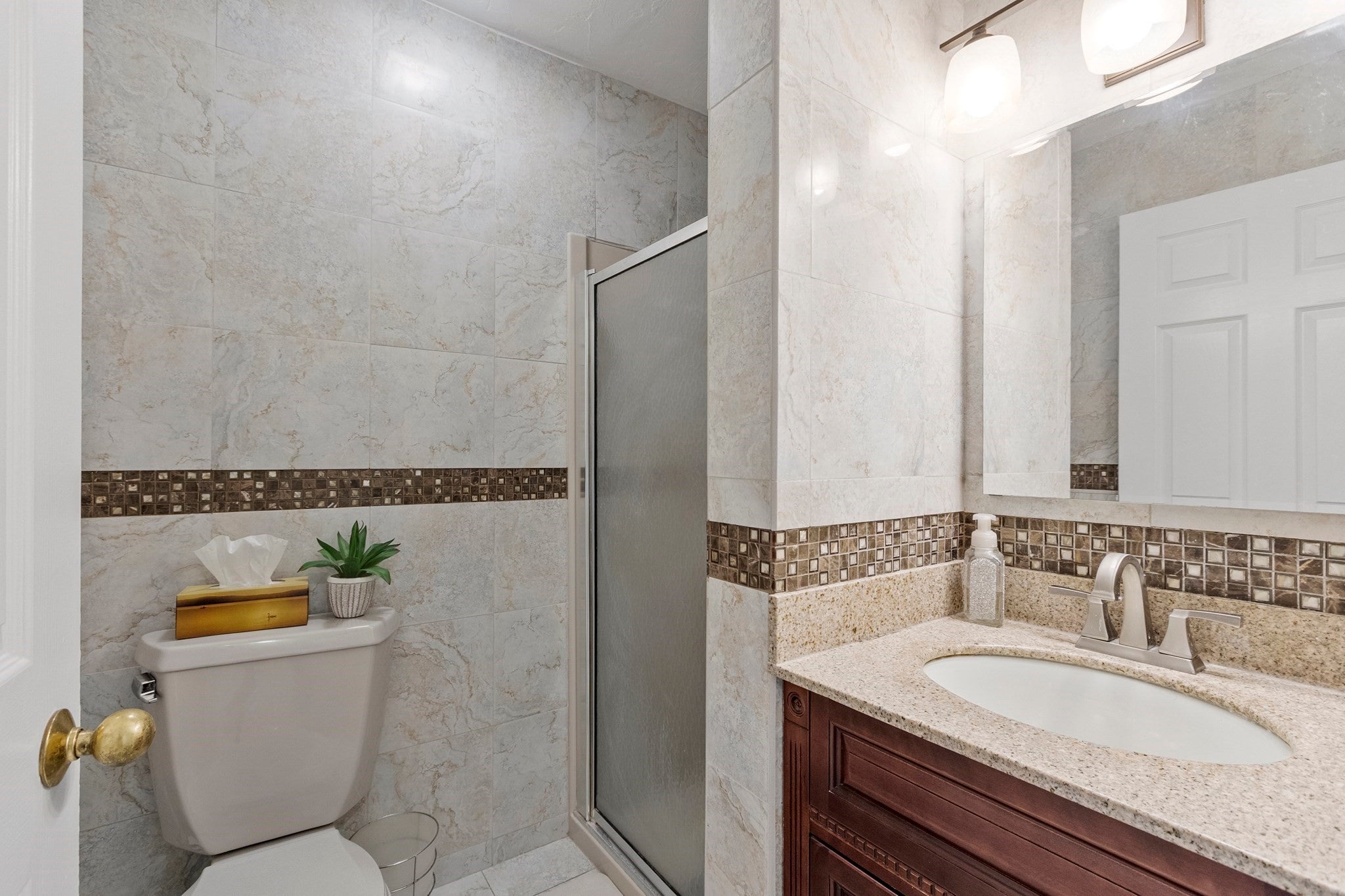 115 Village Crossing, Fitchburg, MA, 115 Village Crossing, Fitchburg, MA Photo #15