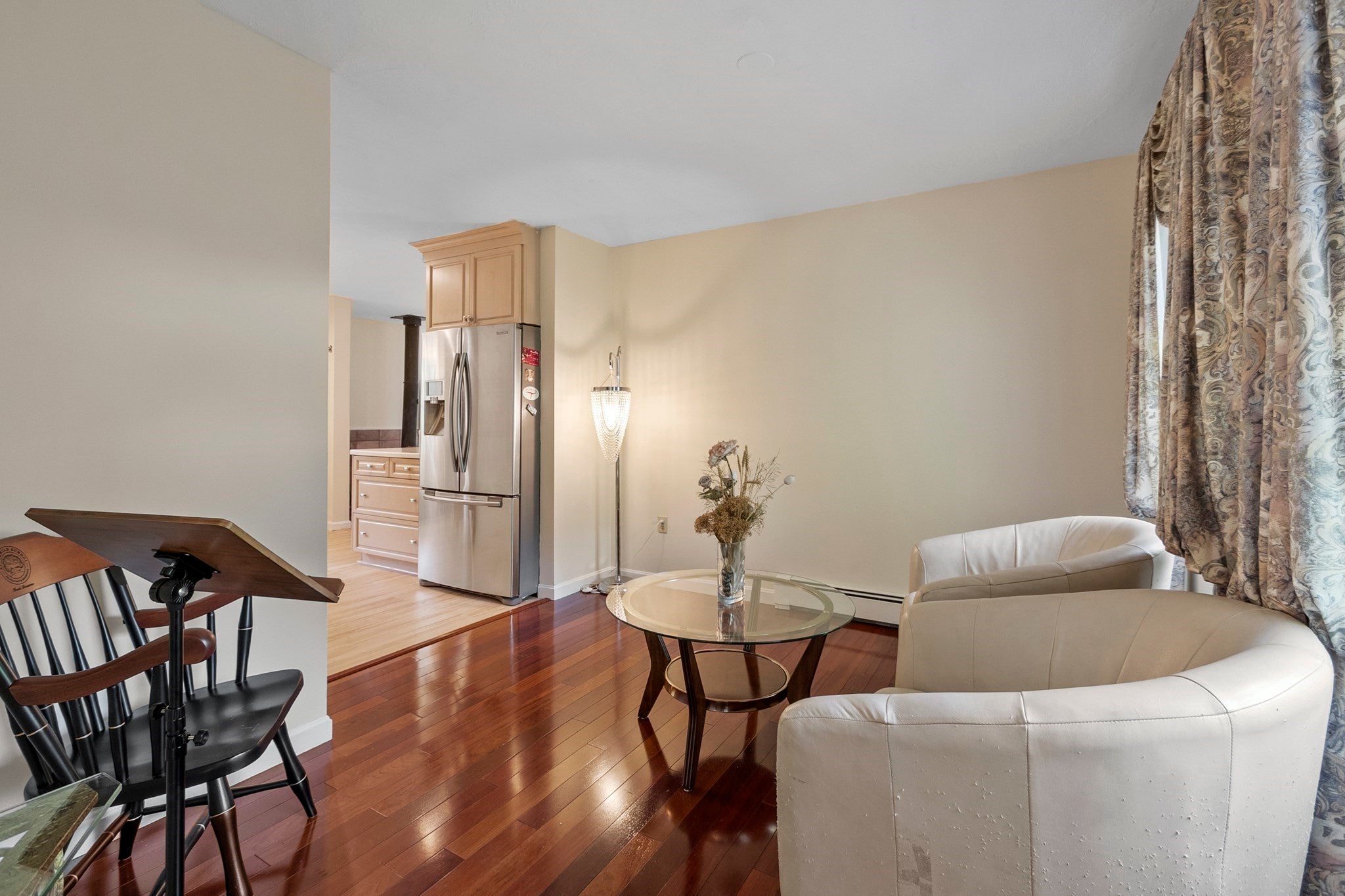 115 Village Crossing, Fitchburg, MA, 115 Village Crossing, Fitchburg, MA Photo #39