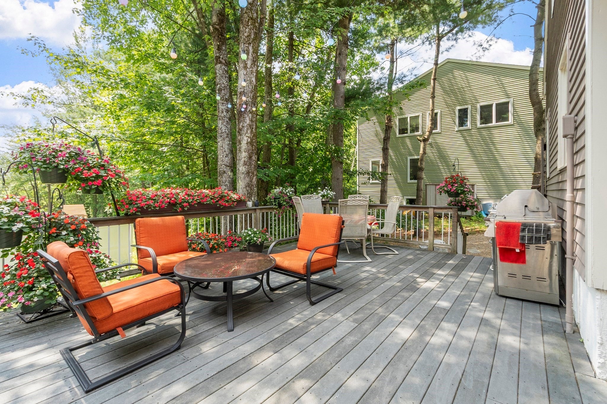 115 Village Crossing, Fitchburg, MA, 115 Village Crossing, Fitchburg, MA Photo #28