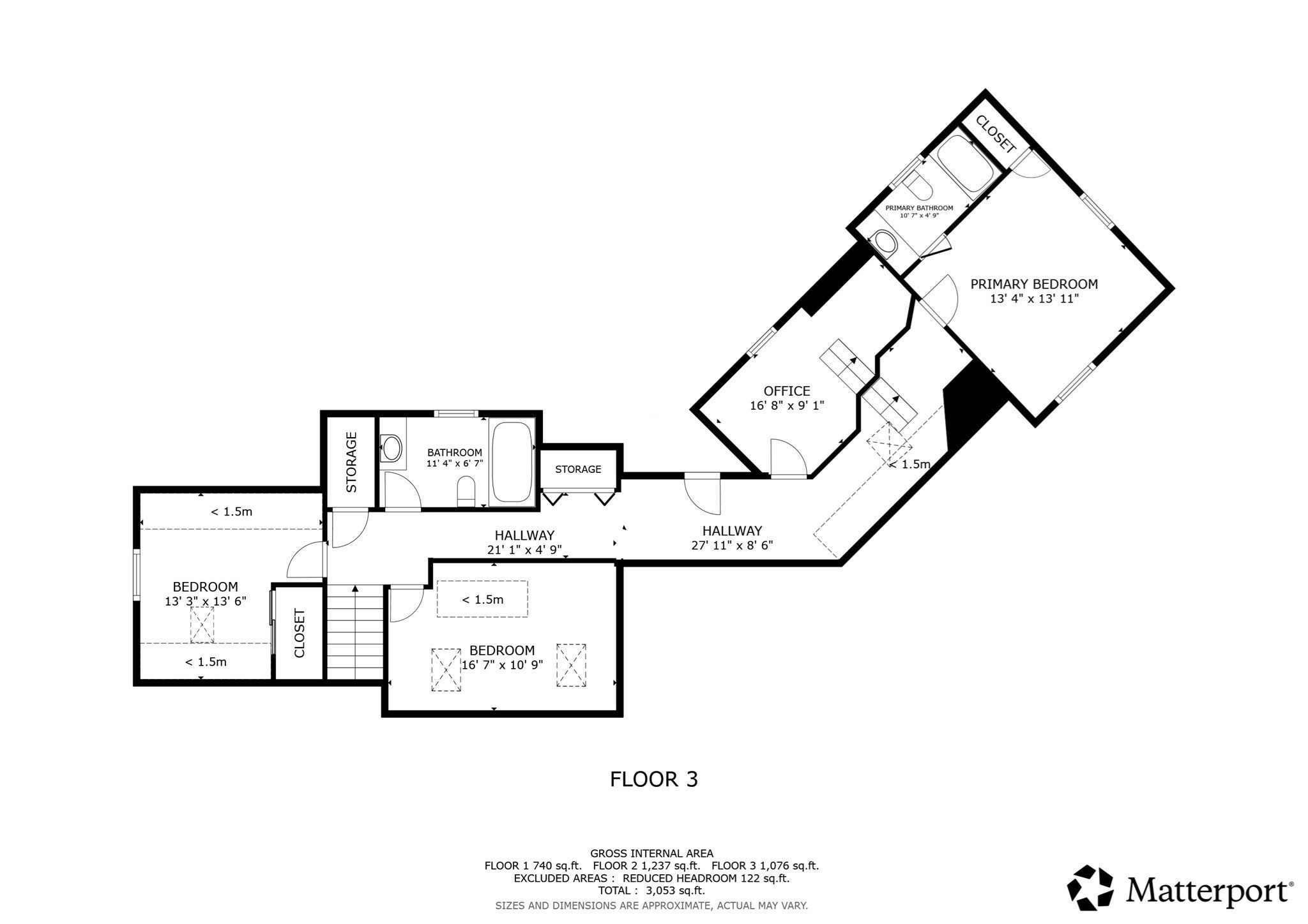 115 Village Crossing, Fitchburg, MA, 115 Village Crossing, Fitchburg, MA Photo #40