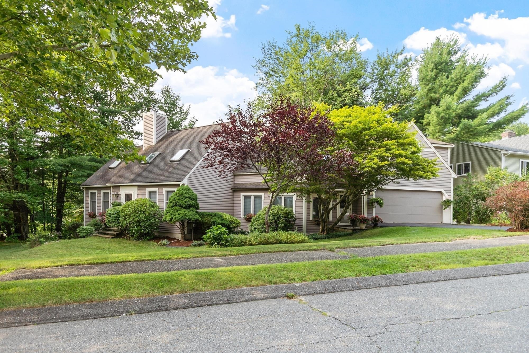 115 Village Crossing, Fitchburg, MA, 115 Village Crossing, Fitchburg, MA Photo #27
