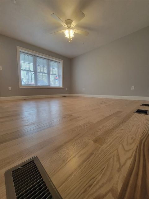 Photo of 55 Arlington Street #7, Brockton, MA 02301 (MLS # 73461844)