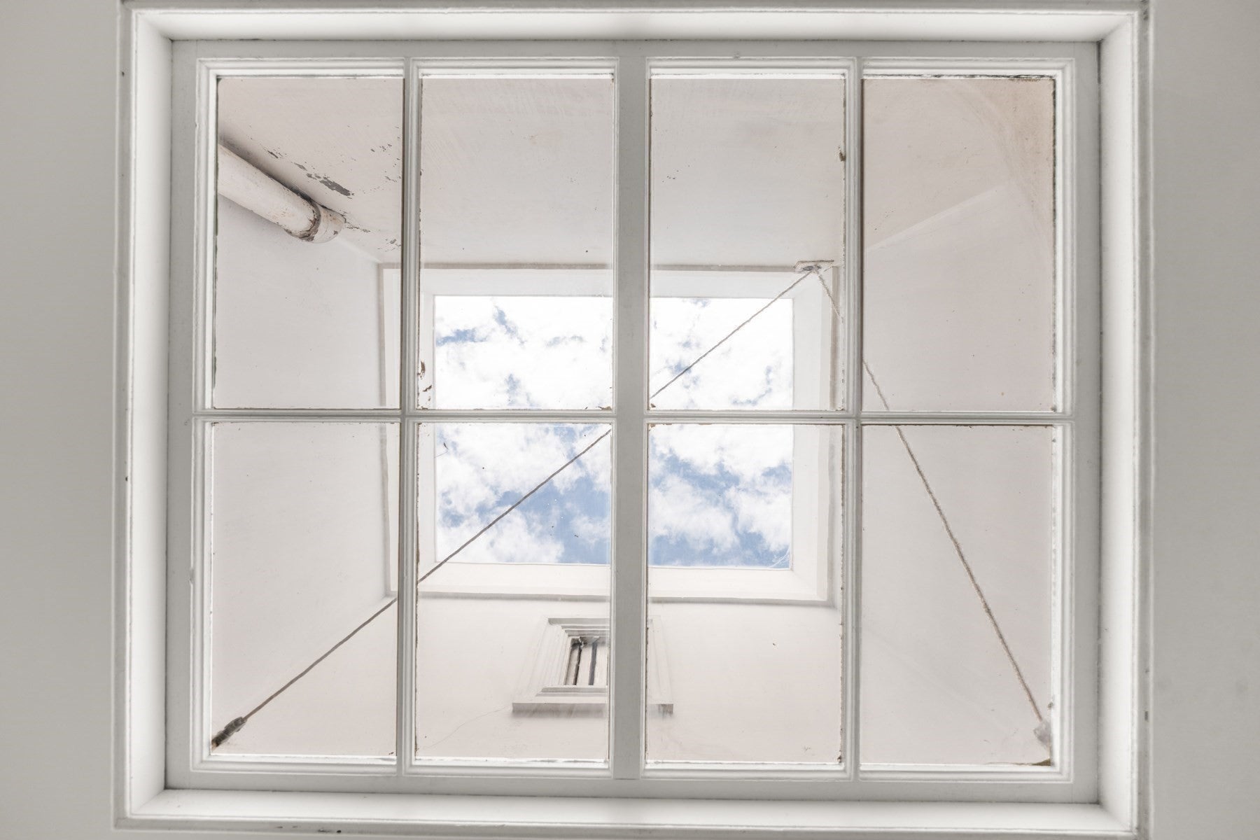 167 Beacon St #12, Boston, MA Photo #17
